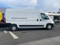 Opel Movano Kastenwagen L3H2 oder L2 H2 / Transporter / Kastenwagen / Umzugswagen / Umzugstransporter - Galerie - Bild 4