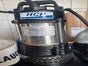 Tauchpumpe Easy-Sub 400W - Galerie - Bild 2