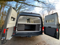 VW Grand California 600 – Ideal auch für lange Reisen & Elternzeit - Galerie - Bild 3