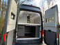 VW Grand California 600 – Ideal auch für lange Reisen & Elternzeit - Galerie - Bild 3