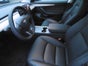 Modell 3 Standard Range Plus Rear-Wheel Drive - Galerie - Bild 2