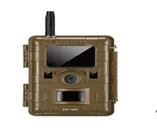 WildkameraMinox DTC 1000