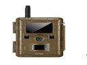 WildkameraMinox DTC 1000