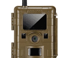 WildkameraMinox DTC 1000