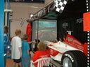 F1 Rennsimulator - Galerie - Bild 1
