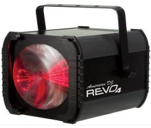 Tanzflächeneffekt ADJ Revo 4