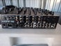 Allen & Heath Xone:96 / Dj Mixer - Galerie - Bild 2