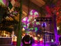 Arminius-Markthalle - Galerie - Bild 2