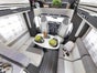 ROLLER TEAM KRONOS 295 TL - Galerie - Bild 3