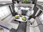 ROLLER TEAM KRONOS 295 TL - Galerie - Bild 3