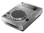 Pioneer DJ Case , 2x CDJ-350 Mediaplayer + DJM-350 Mischpult. Tolles DJ Set für Aufzeichung & Wiedergabe - Galerie - Bild 2