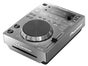 Pioneer DJ Case , 2x CDJ-350 Mediaplayer + DJM-350 Mischpult. Tolles DJ Set für Aufzeichung & Wiedergabe - Galerie - Bild 2