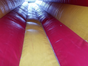 Tunnel - Galerie - Bild 2