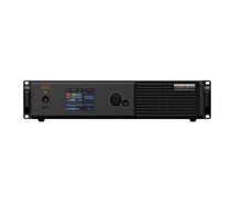 LED-Controller – NovaStar MX30 LED Controller mieten | für gewerbliche Kunden