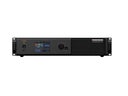 LED-Controller – NovaStar MX30 LED Controller mieten | für gewerbliche Kunden
