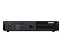 LED-Controller – NovaStar MX30 LED Controller mieten | für gewerbliche Kunden