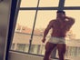 ALESSIO FERRO MENSTRIP DE LUXE - Galerie - Bild 4