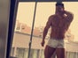 ALESSIO FERRO MENSTRIP DE LUXE - Galerie - Bild 4