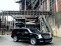 Cadillac Escalade Platinum - Mieten Sie diesen SUV auch  für Hochzeiten/Videos - Galerie - Bild 4