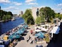 Auster Events & Restaurant - Galerie - Bild 3