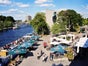 Auster Events & Restaurant - Galerie - Bild 3