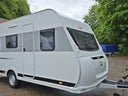 LMC Sassino 460 E - Galerie - Bild 1