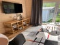Urlaub, Ferien, Auszeit im Tiny House FRIDA in Plau am See Bad Stuer - Galerie - Bild 4