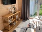 Urlaub, Ferien, Auszeit im Tiny House FRIDA in Plau am See Bad Stuer - Galerie - Bild 4