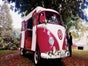 VW T1 Camper - Galerie - Bild 3