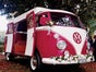 VW T1 Camper - Galerie - Bild 3