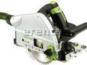 Handkreissäge/ Tauchsäge Festool TS 55 EBQ-Plus mit Führungsschiene - Galerie - Bild 1