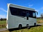 Wohnmobil Concorde Luxus-Reisemobil mieten - Galerie - Bild 3