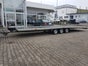 Autotransporter Anhänger TY77 - Galerie - Bild 3