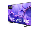 Samsung 4K UHD Fernseher 85 Zoll · Premium-Display für Events & Messen - Galerie - Bild 1