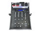 Mackie 500 mieten – PA-Lautsprecher, Musikbox, Beschallungsanlage, Tonanlage - Galerie - Bild 3