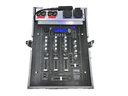 Dj Mischpult mit MP3 Anschluss