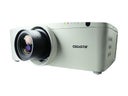 Projektor - Video Beamer Christie LWU-505 mit Standardoptik