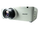 Projektor - Video Beamer Christie LWU-505 mit Standardoptik - Galerie - Bild 1