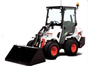Bobcat L75 / L85 Radlader 5t - Galerie - Bild 2
