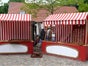 Marktstand Nostalgie - Galerie - Bild 2