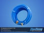 Trinkwasserschlauch 10m - Galerie - Bild 2