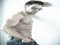 Stripper MYLES - der Gentleman - buchen - Galerie - Bild 3