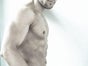 Stripper MYLES - der Gentleman - buchen - Galerie - Bild 3