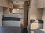 Camper Capuchino Challenger GENESIS C256 - Galerie - Bild 4