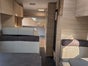 Camper Capuchino Challenger GENESIS C256 - Galerie - Bild 4