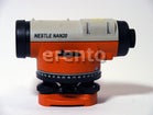 Nivellierinstrument