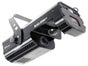 Komplettset mit 4x Robe DJ Scan 250 XT und JB Lighting 1612 Controller - Galerie - Bild 3