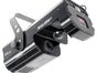 Komplettset mit 4x Robe DJ Scan 250 XT und JB Lighting 1612 Controller - Galerie - Bild 3