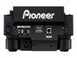 CD Player mieten: Pioneer CDJ-2000 nexus - Galerie - Bild 2