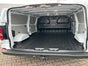 Ford Transit Custum - Transporter 2,80m Ladefläche ( L2H1 ) - Galerie - Bild 4